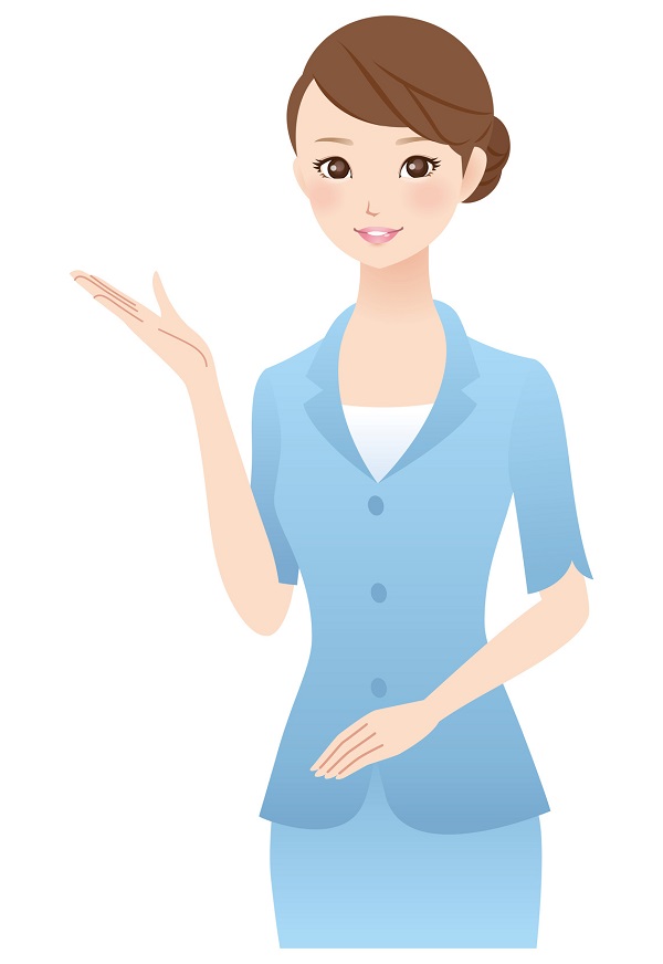 どんな難題も解決